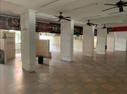 Clementi West Street 2 (D5), Retail #454321281
